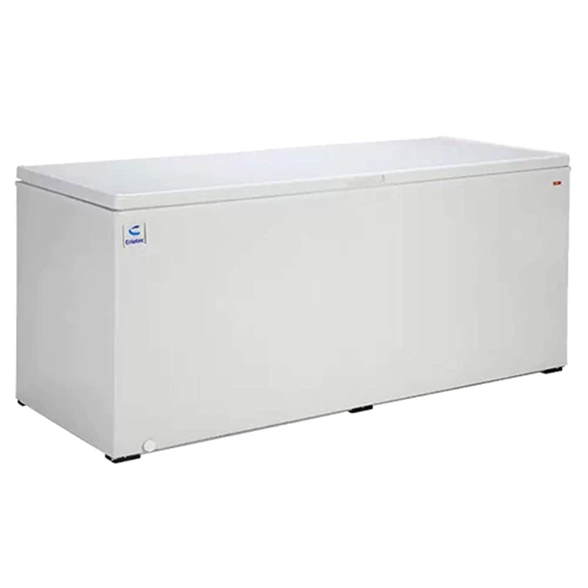 Congelador de Cofre 25.4 ft 74 x 31 x 34 Pulgadas